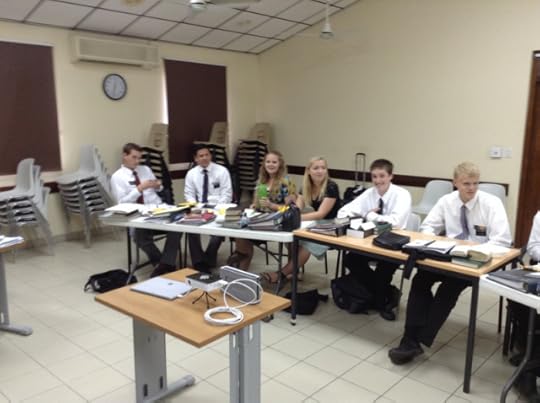 Zone Conf 03 2016 (13)