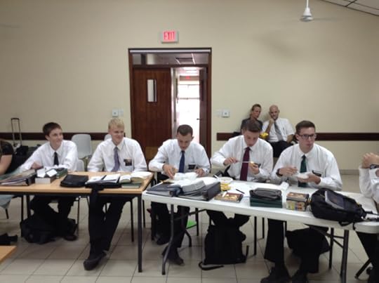 Zone Conf 03 2016 (14)