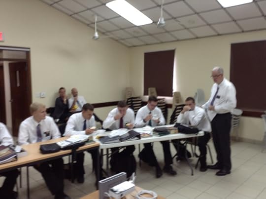 Zone Conf 03 2016 (15)