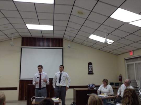 Zone Conf 03 2016 (16)