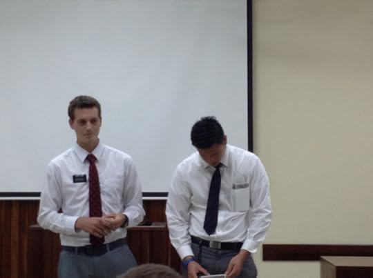 Zone Conf 03 2016 (17)