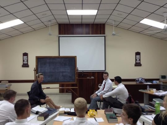 Zone Conf 03 2016 (18)