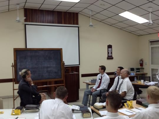 Zone Conf 03 2016 (19)