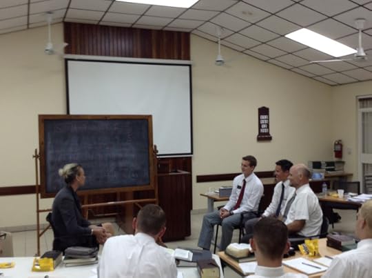 Zone Conf 03 2016 (20)