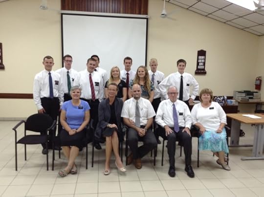 Zone Conf 03 2016 (21)