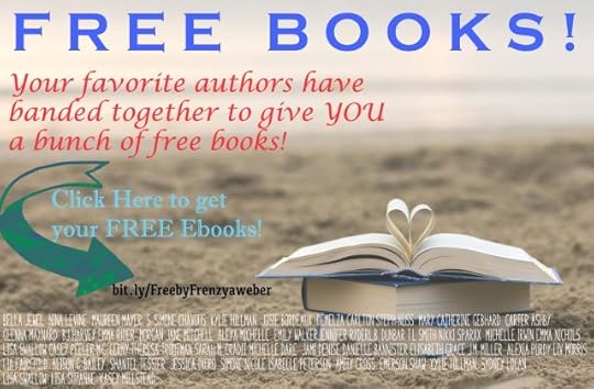 freebie frenzy copy.jpg