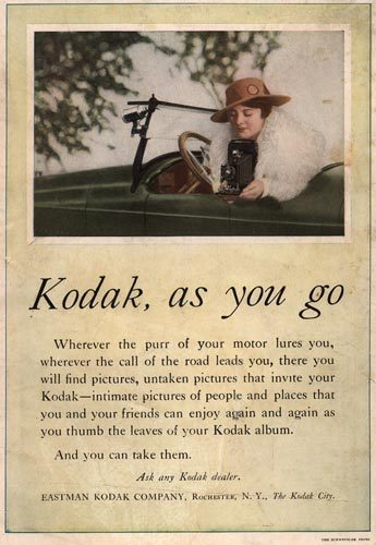 kodak_ad_345x500