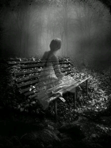 0610ac8667a796e55f646a799c8aab3b