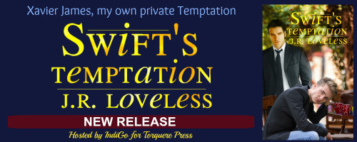 Swift's Tempation Banner v2.jpg