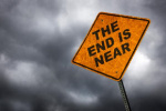 end-is-near