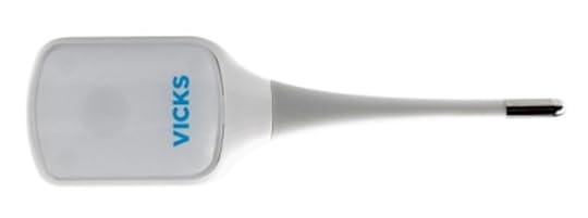 smarttemp