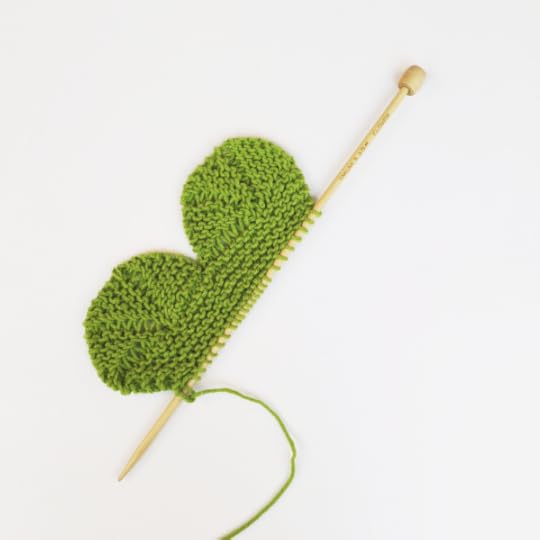 knitclover1