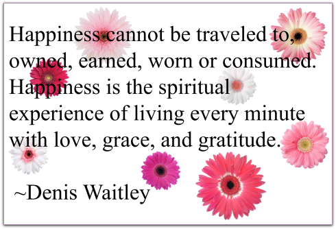 Gratitude-quotes-the writer next door-blog