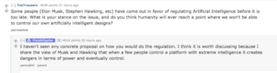 Screen Shot 2016-03-09 at 10.03.20 AM