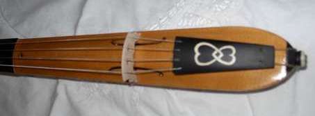 image of tail piece