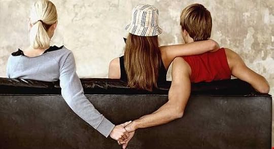 OpenRelationshipGeneric_large
