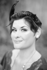 Author photo