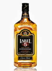 label_5LABEL5