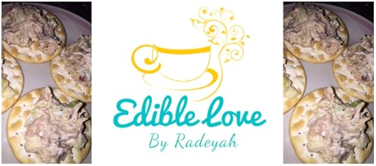 JPEG image-02103DE01A9B-1.jpeg