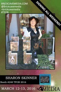 12742399_10154018513431385_1706161711607899793_n