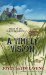 A Timely Vision (A Missing Pieces Mystery, #1) by Joyce Lavene