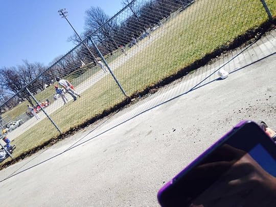 Palm Springs commercial photography