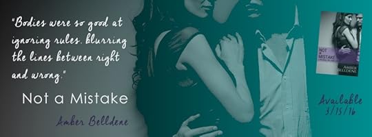 Belldane teaser 1 (1)