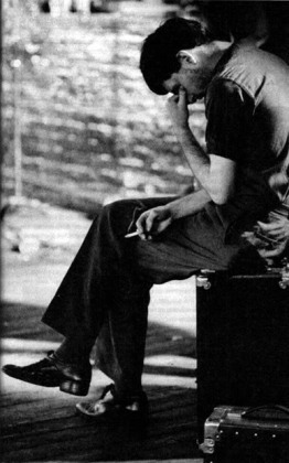 ian-curtis