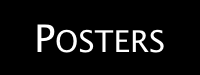 Posters 200x72