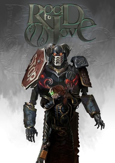 ^C4828F4ACCDEFC03F8CC752BC74F9568C29B1EA84BCA995E7B^pimgpsh_fullsize_distr