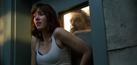10CloverfieldLand