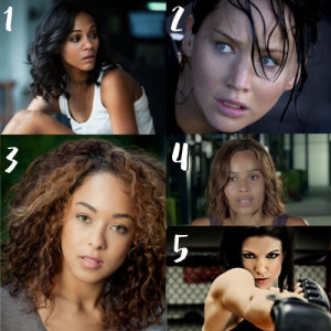 Casting Director Question_Cecelia_final draft