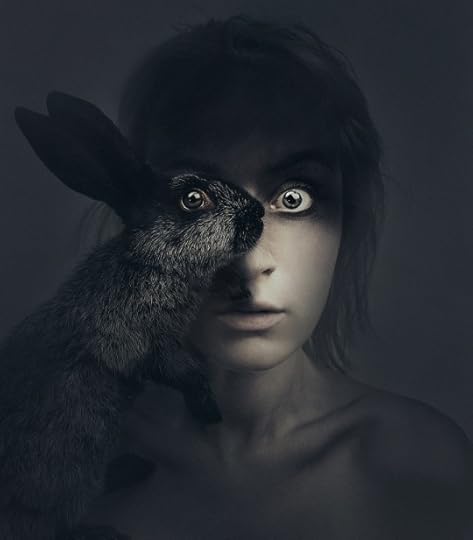 tumblr_o15zntggUW1rv33k2o1_540