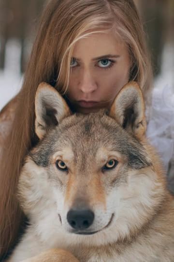 tumblr_o1qgcscVcD1rv33k2o4_540