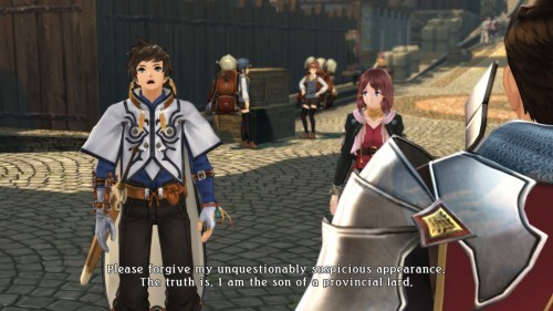 Zestiria-Sorey-acting