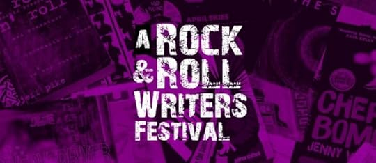 rockroll-1-644x279