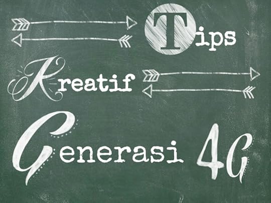 PicsArt_03-10-12.06.56