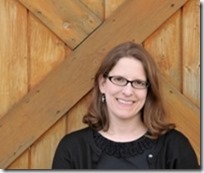 Kathy MacMillan author photo color 4x4300dpi