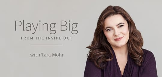 ST-Newsletter-Banner-2015