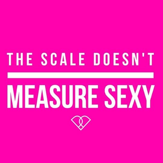 12669575_1030256540346153_5005273712829568375_n