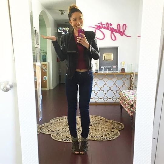 12328460_446102962260398_589389404_n