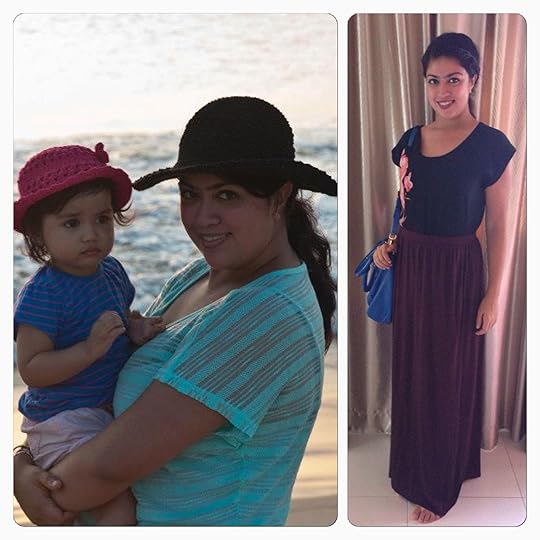 Before and after (3)