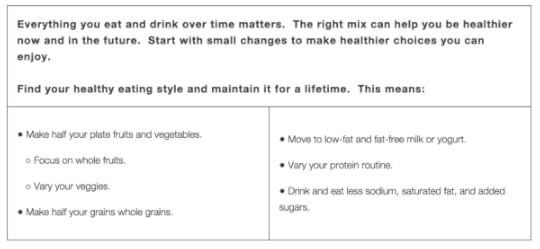 Screen Shot 2016-03-08 at 11.01.18 AM