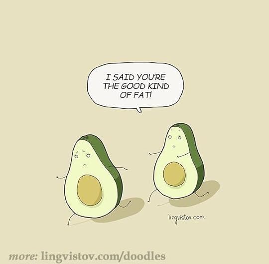 e96bce9a867fc8d3886803b6a95df8de