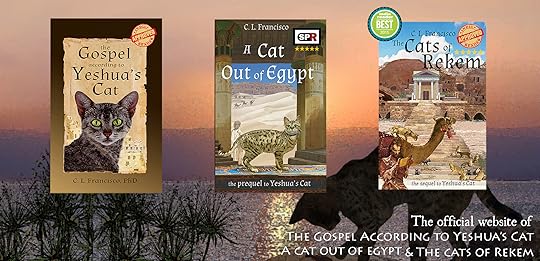 PageOpener4a