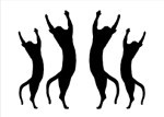 CatsCelebration