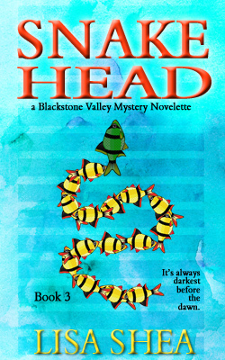 snakehead-kindle-v1400