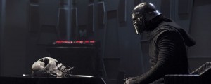 Kylo_Ren_Vader_Helmet_Chamber