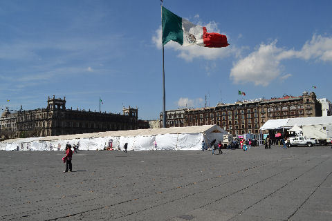 160308zocalo1