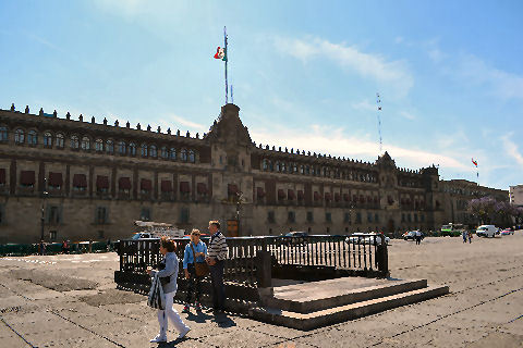 160308zocalo2
